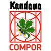 Kandava/COMPOR