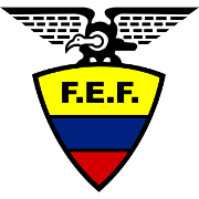 EcuadorU15