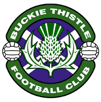 BuckieThistleFC