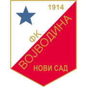 https://img.czmiro.cn/img/football/team/2b8c3a3ecfff15959d0e65a87e3f1e2f.png