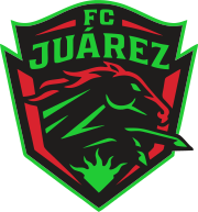 FCJuarez