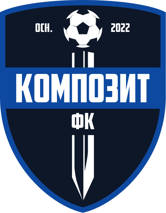 https://img.czmiro.cn/img/football/team/3d0b9db0da37a68280e2926f9b6129bd.png