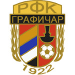 https://img.czmiro.cn/img/football/team/46b1b7ac446e6af6b54d5bf58c29fb45.png