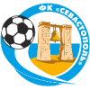 https://img.czmiro.cn/img/football/team/54d16ff323ac041a7ae0d9c53b340ac9.png