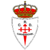 RCDCarabanchel