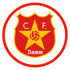 https://img.czmiro.cn/img/football/team/7e48cce2f62f9f9e3549dd2d70fcfed6.png