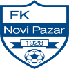 https://img.czmiro.cn/img/football/team/877e9b7d50dd2e1ba5ee979999928408.png